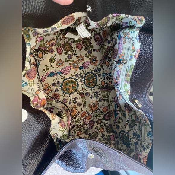 ALDO SHOULDER BAG - Picture 4 of 11